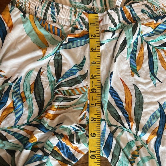 Soma Women's Cool Nights Cami Pajama set Size S - Picture 13 of 15